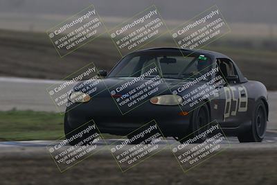 media/Nov-28-2025-Speed SF (Fri) [[b9fcb3577c]]/Yellow/Session 3 (Outside Grapevine)/